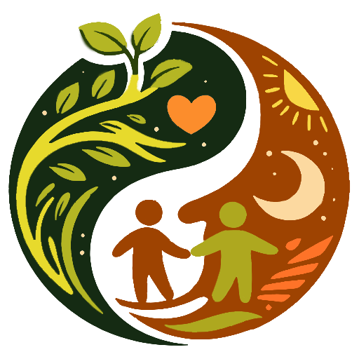 Trippie Trail logo