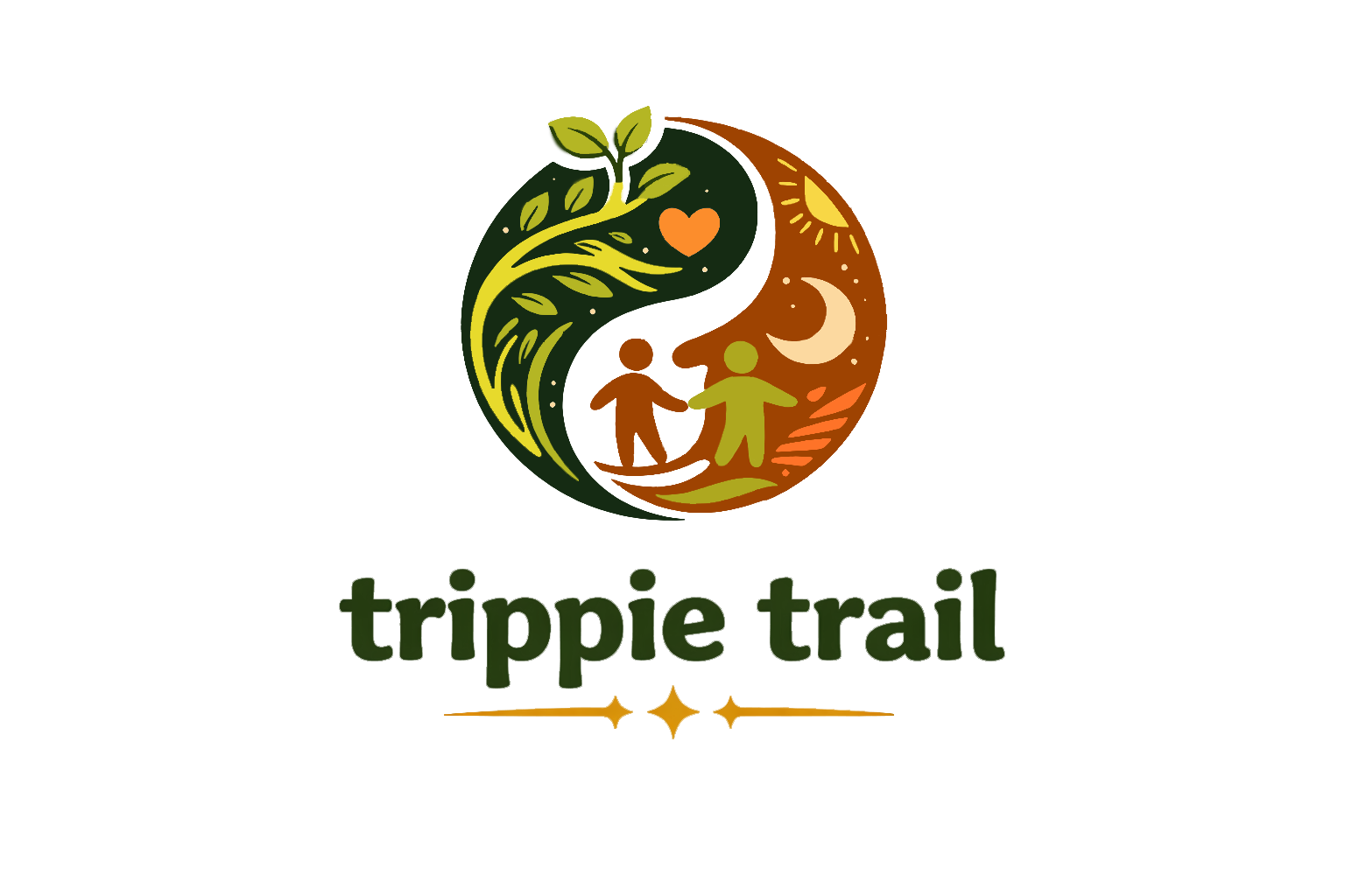 Trippie Trail